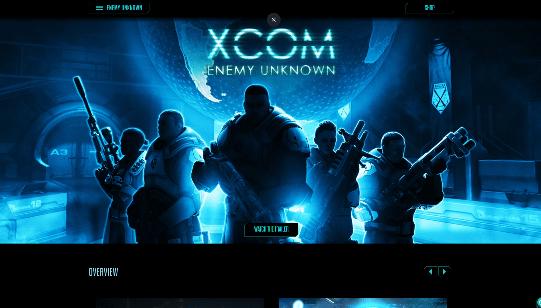 XCOM: Inimigo desconhecido. 24 melhores jogos de inteligência artificial