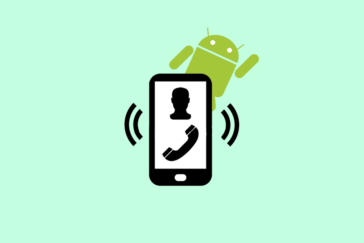 Como fazer um toque de chamada para Android
