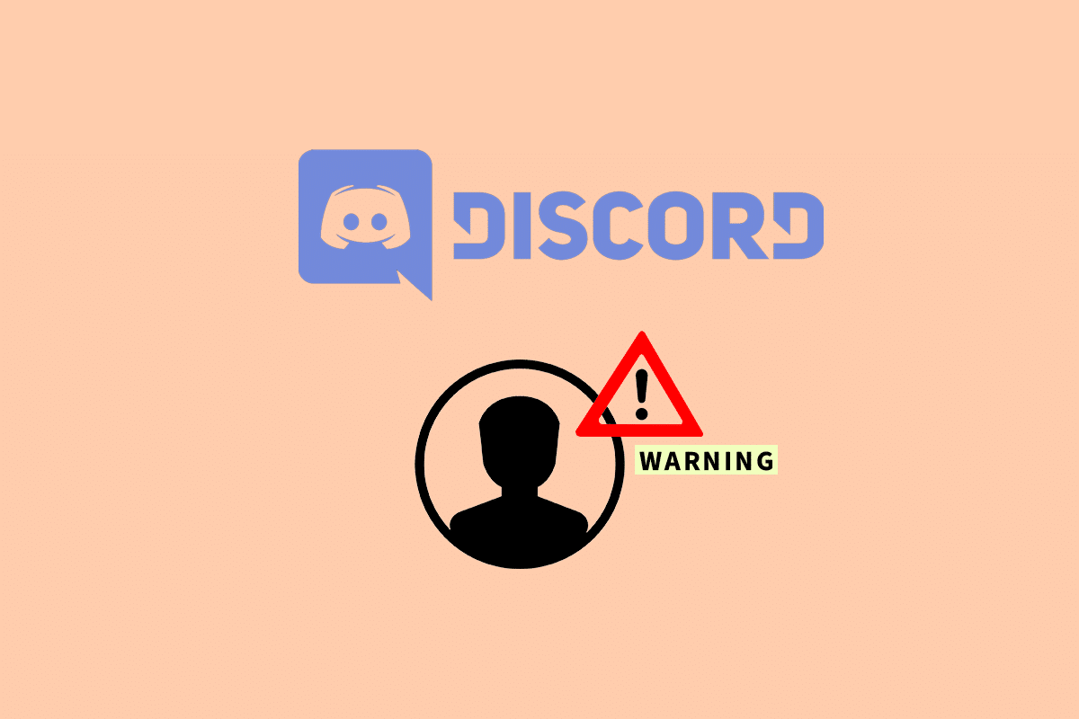 Come avvertire qualcuno su Discord