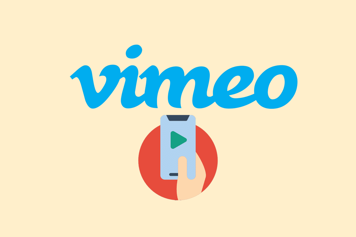 如何免費觀看私人 Vimeo 視頻