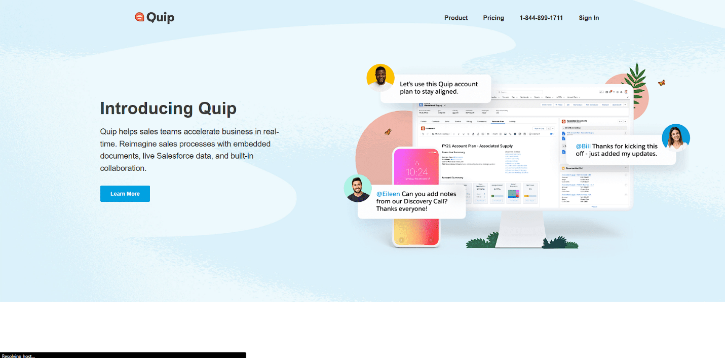 سخرية. 22 أفضل بدائل Dropbox