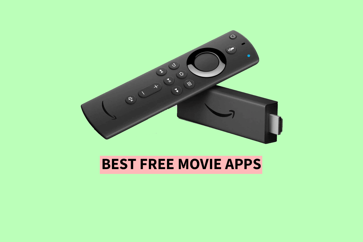 26 Aplikasi Film Gratis Terbaik untuk Firestick
