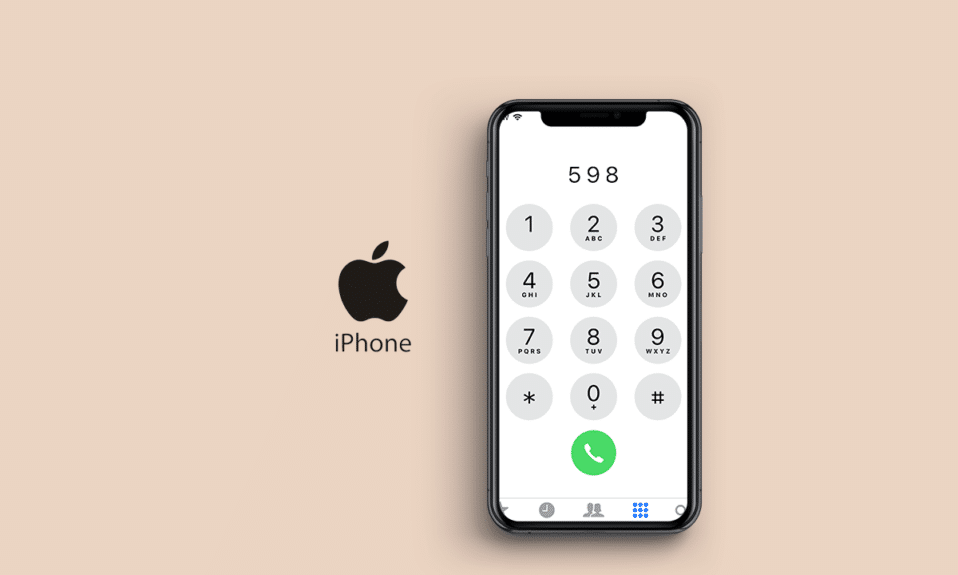 iPhone'umdaki Tuş Takımı Sesini Nasıl Kapatırım?
