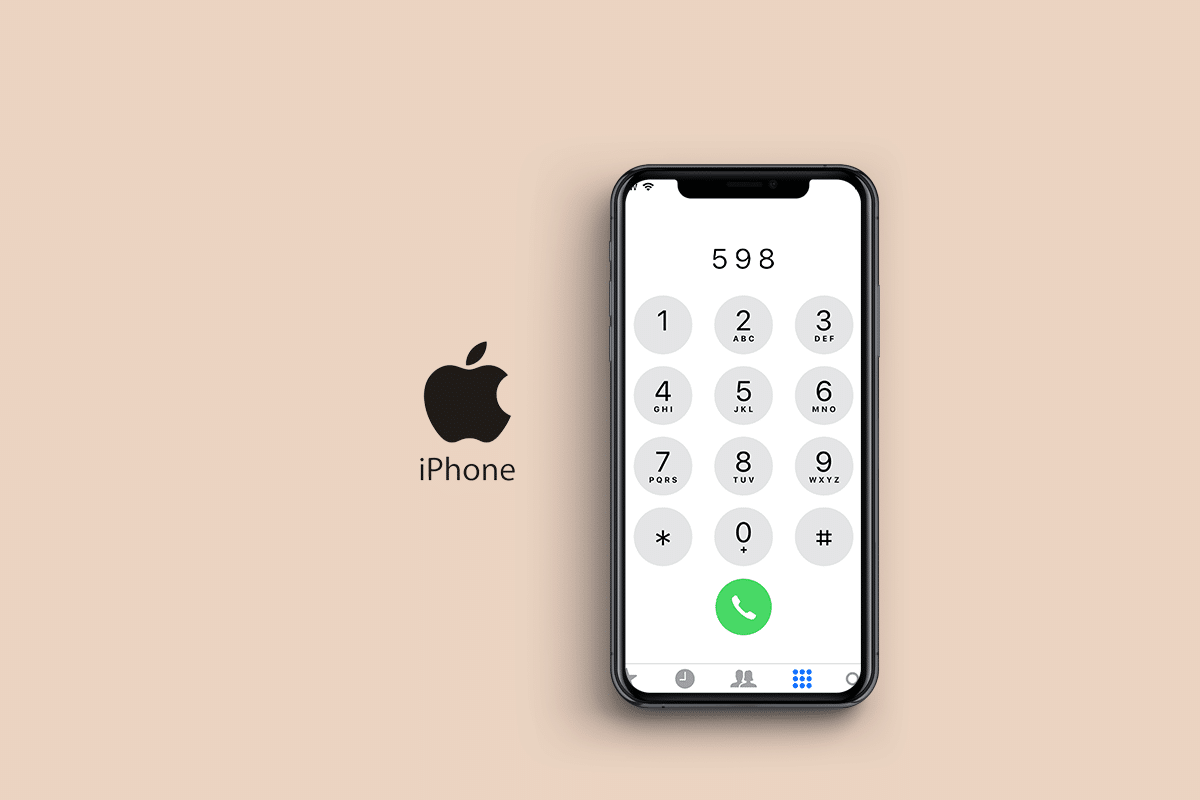 iPhone'umdaki Tuş Takımı Sesini Nasıl Kapatırım?