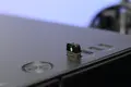 コンピュータに Bluetooth を追加する方法