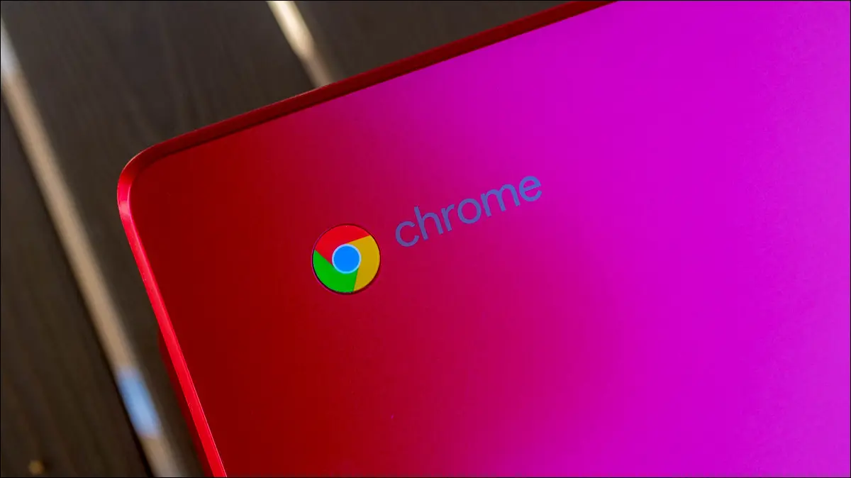 ASUS Chromebook 12 C223NA