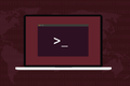 Linux でユーザーを一覧表示する方法