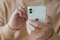 如何修复 iPhone 上的“网络阻止加密 DNS 流量”