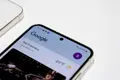 Najlepsze telefony Samsung w 2023 roku