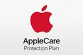 Jaka jest różnica między AppleCare a AppleCare+?