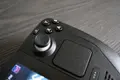 即使是最好的 Steam Deck 競爭對手也缺乏一項主要功能