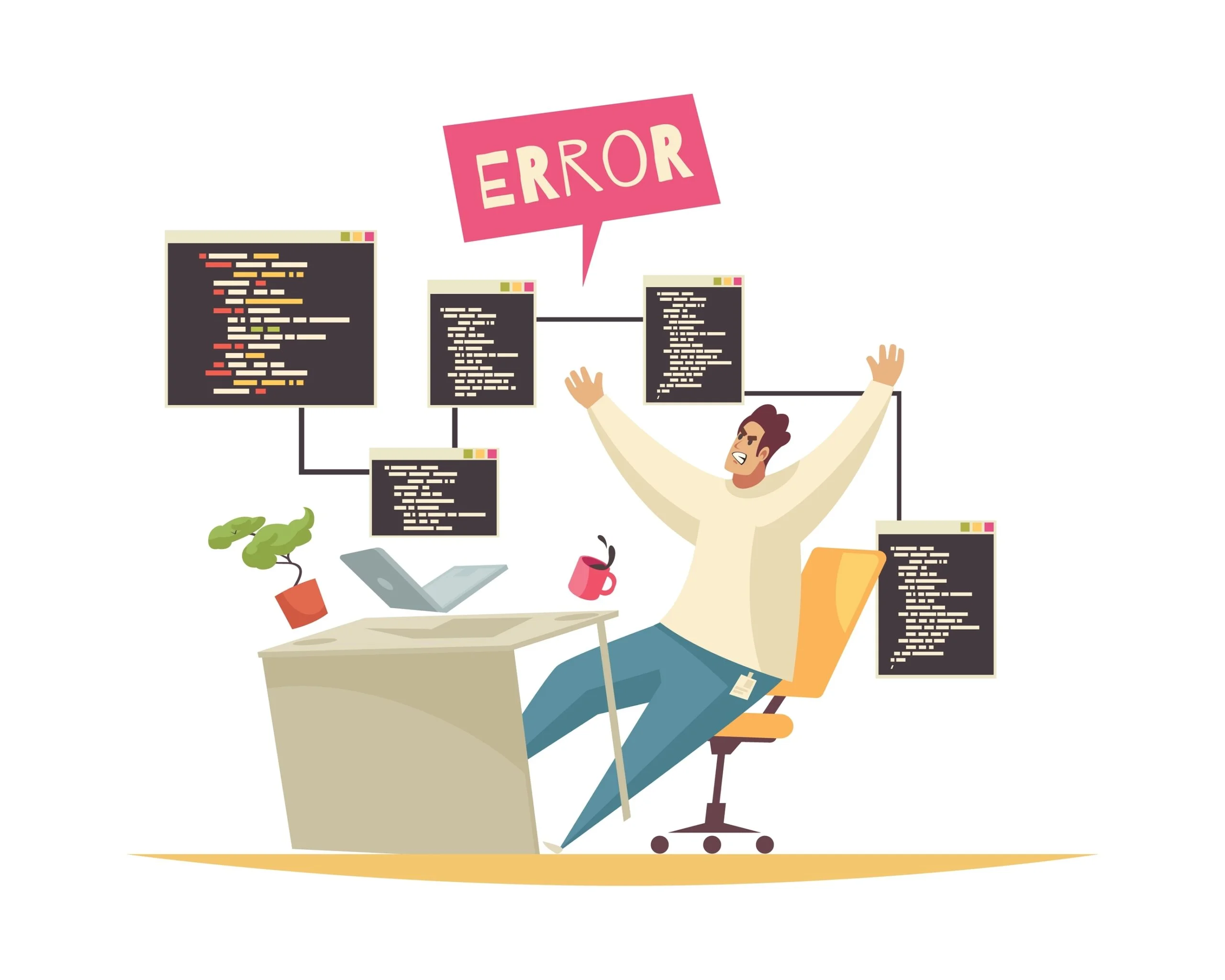 Como corrigir o código de erro 0x80072f8f 0x20000