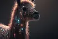 Comment exécuter une IA de type ChatGPT sur votre propre PC