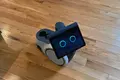 Amazon Astro Review : Un robot de sécurité avec l'âme d'Alexa
