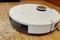 Ecovacs Deebot N10 Plus Review: Un bon apprenti pour votre aspirateur vertical