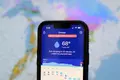 Les meilleures applications météo pour iPhone