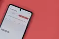 Comment enregistrer de l'audio sur un téléphone Android
