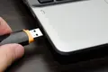 Como gravar um arquivo ISO em uma unidade USB no Linux