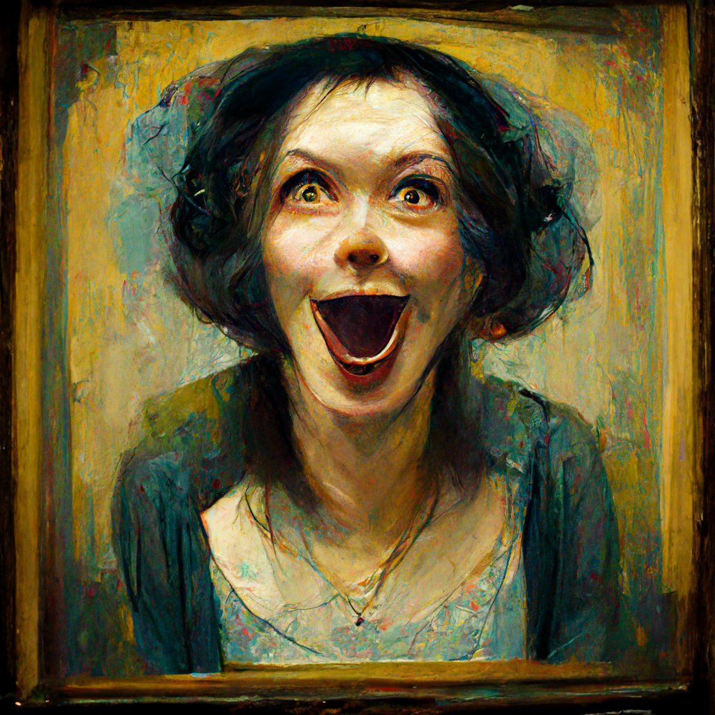 Diapositiva della galleria di immagini, numero 5