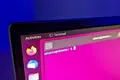 Ubuntu'da Statik IP Adresi Nasıl Ayarlanır