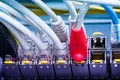 MAC Adresi Nedir ve Nasıl Çalışır?