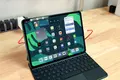 OnePlus Pad Review : Le premier essai est-il le charme ?