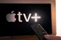 أفضل 10 أعمال أصلية على Apple TV + في عام 2022