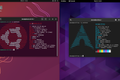 Arch Linux مقابل Ubuntu: أيهما يجب أن تستخدم؟