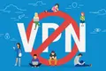 为什么有些网站会阻止 VPN？