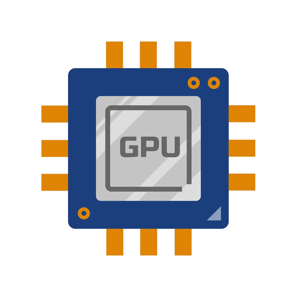 升級筆記本電腦上的 GPU:您需要了解的一切