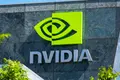 Nvidia 發布開源 Linux GPU 驅動程序，但有一個問題