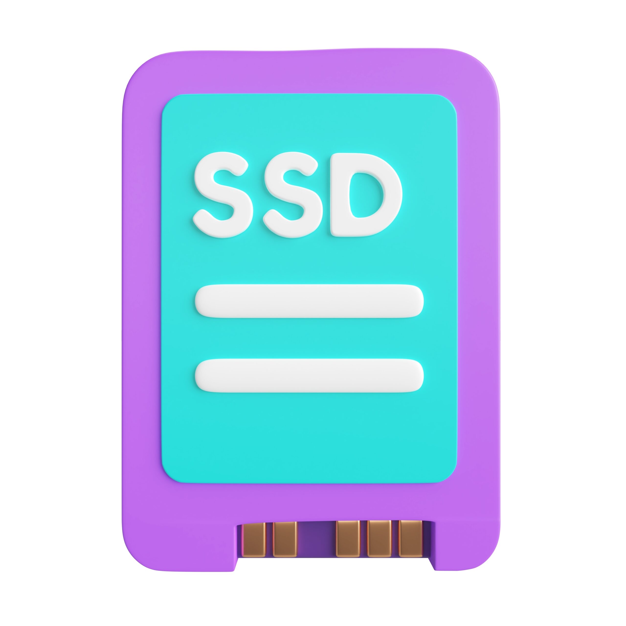 SSD の健全性を確認する方法: Windows 10 および Windows 11 ユーザーのためのガイド