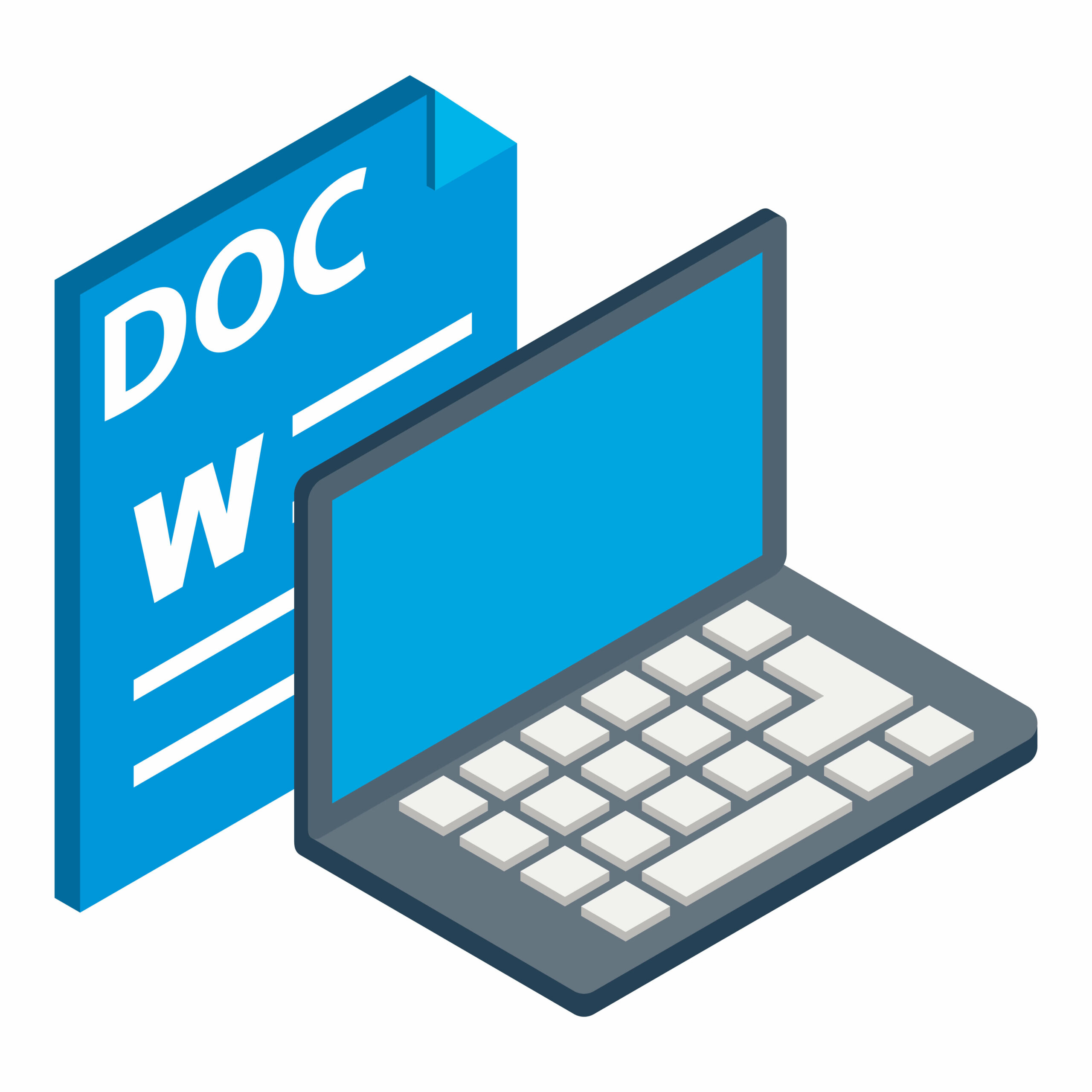 Cómo utilizar Microsoft Word sin problemas: consejos y soluciones útiles