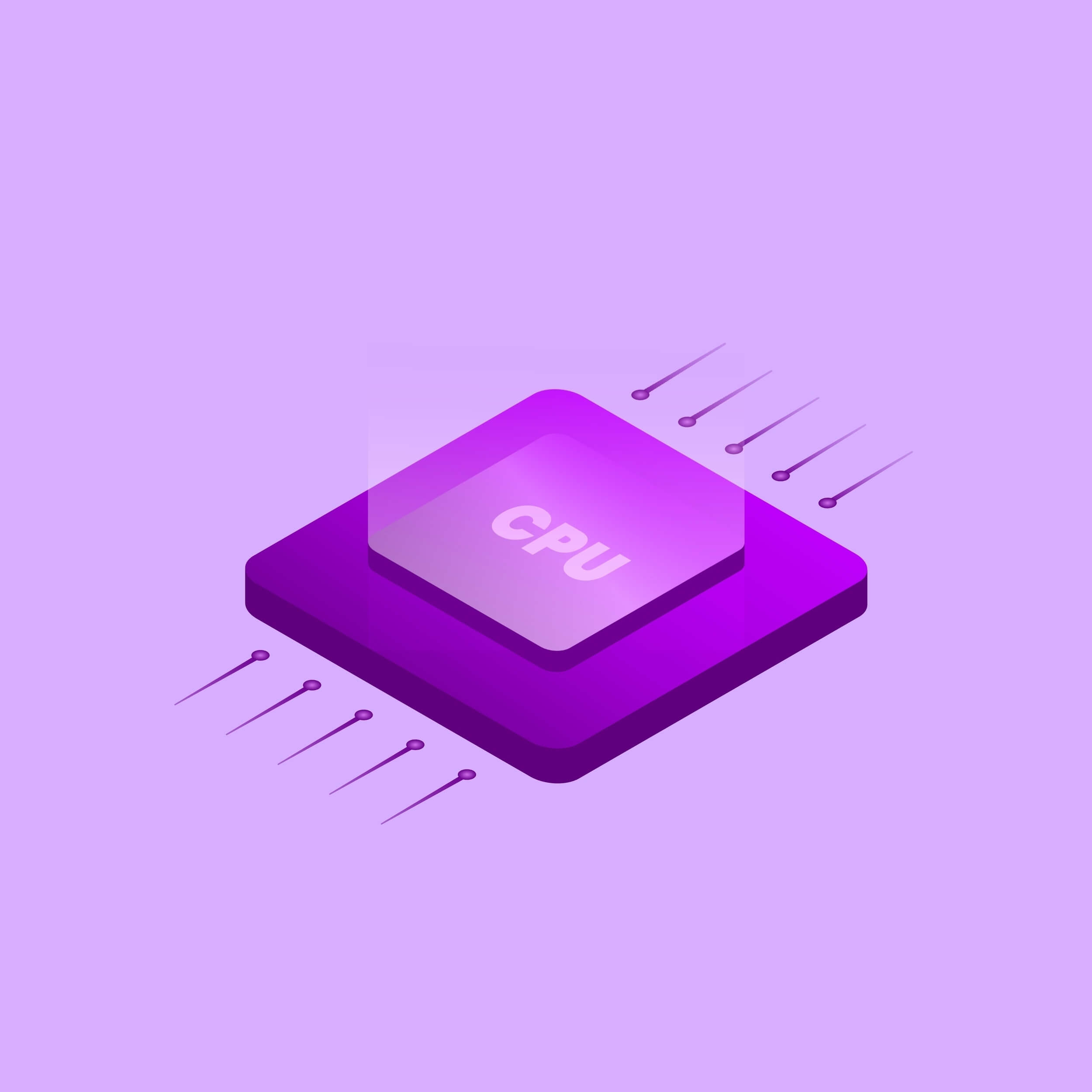 CPU 조절이란 무엇입니까? 자세히 설명